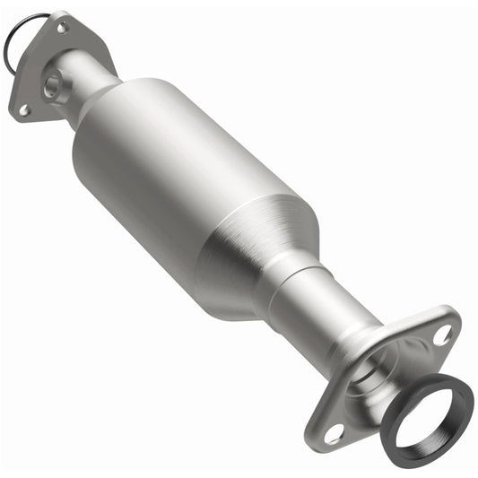 MagnaFlow 23767 Conv DF 97-01 Honda CR-V 2.0L - #23767
