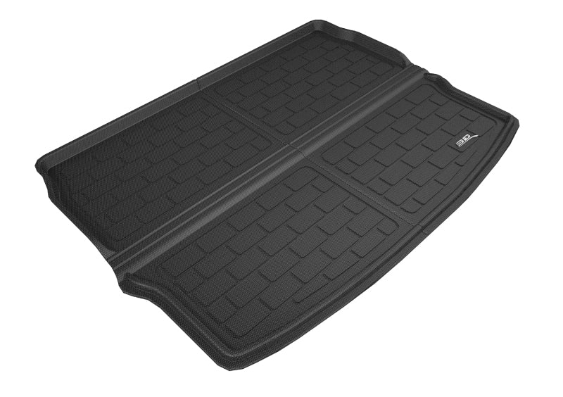 3D MAXpider Cargo Liner for 2017-2019 Nissan Rogue