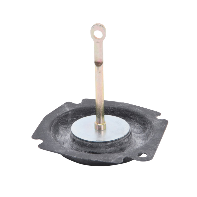 Edelbrock 12404 Vacuum Secondary Diaphragm Rod Length 2.054 in