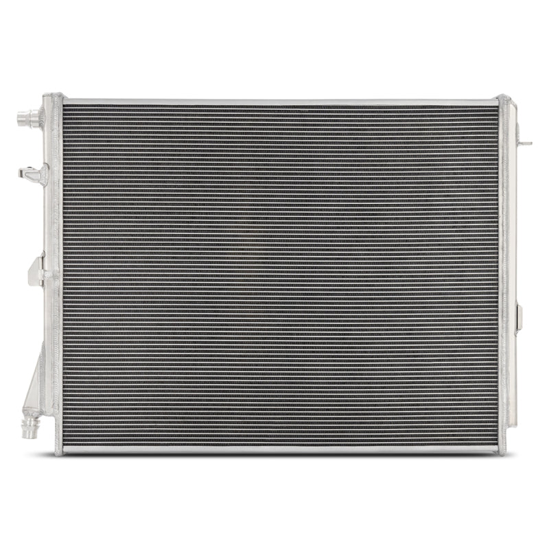 Mishimoto 2021+ BMW M3/ M4 G8X Automatic Performance Heat Exchanger - #MMHE-G80-21AT