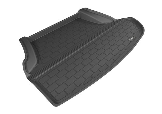 3D MAXpider Cargo Liner for 2016-2019 Infiniti Q50
