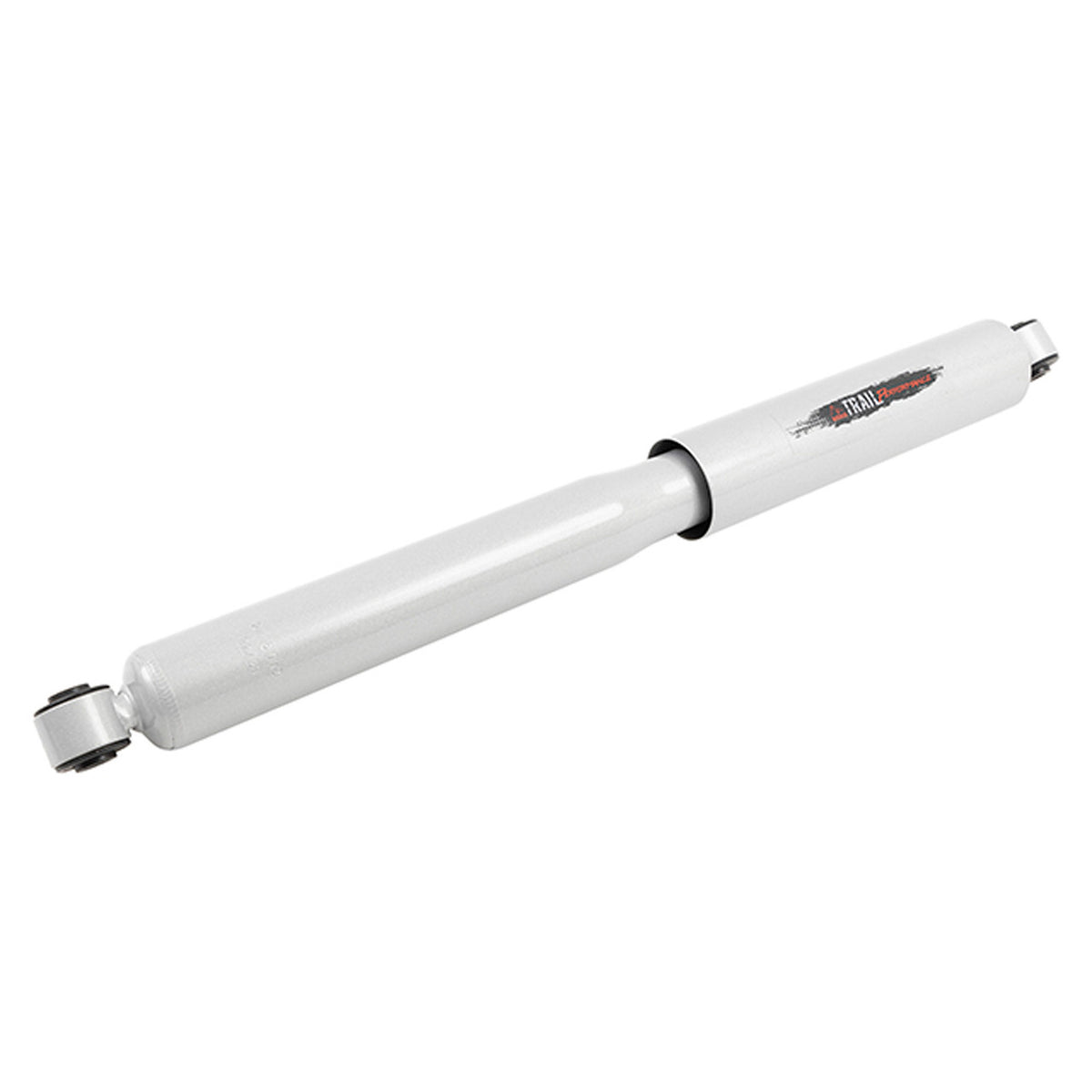 Belltech 2004-2020 for Ford F-150 0in Lift Rear Trail Performance Shock