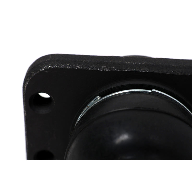 BLOX Racing Replacement sliding ball joint (1-piece) BXSS-20201-BJ