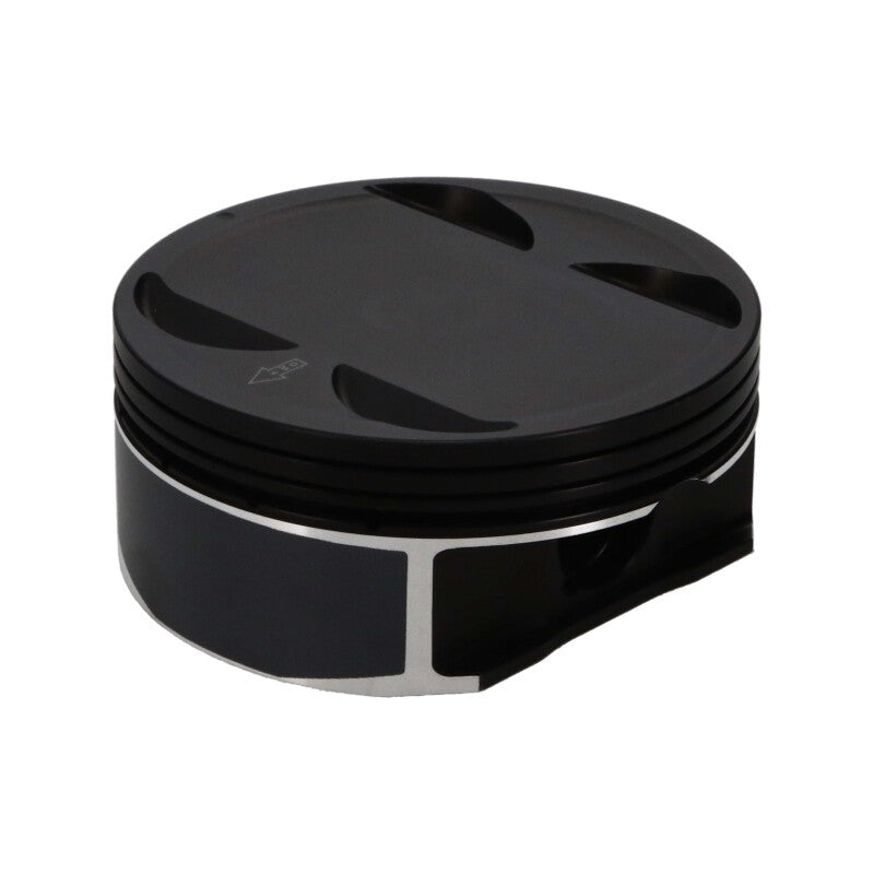Wiseco K2802 HD for Milwaukee 8 CVO 128cid 11.0:1 CR (X) Piston