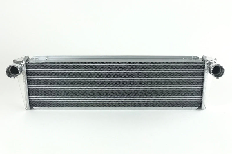 CSF 7054 Radiator for Porsche 911 Turbo (997) Center