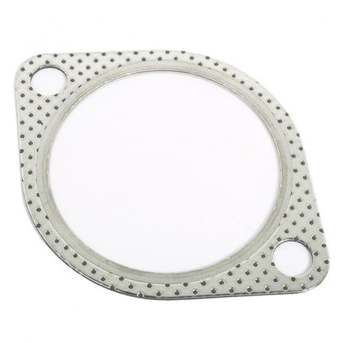 BLOX Racing 3inch Exhaust Gasket BXFL-00050