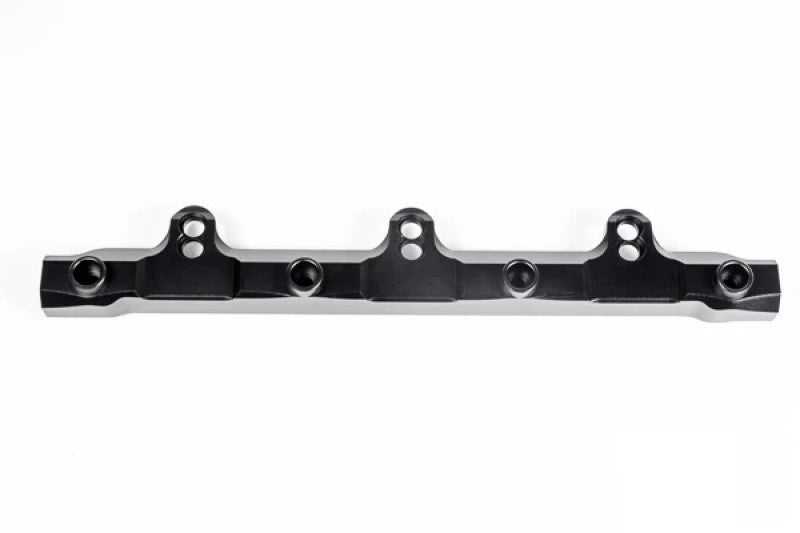 Radium Engineering Fuel Rail for 1994-05 Mazda Miata/MX-5 - #20-0369