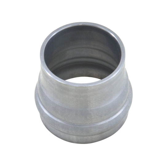 Yukon Gear & Axle YSPCS-059 Crush Sleeve for Toyota 8.2in Rear