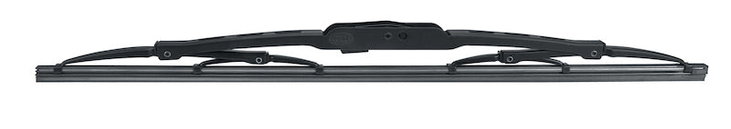 HELLA 9XW398114016T Rear Wiper Blade 16in Single