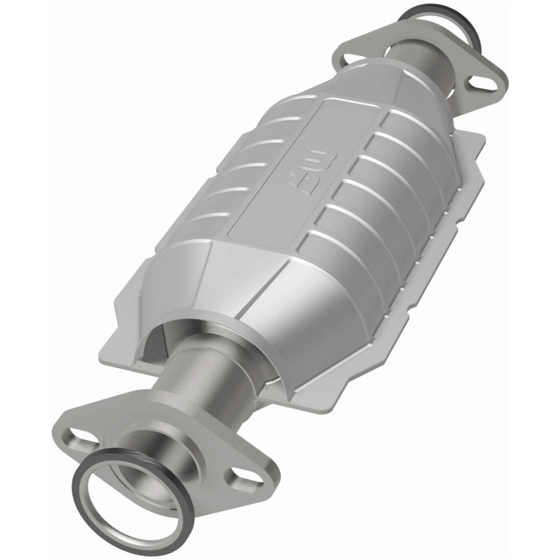 MagnaFlow 23884 Conv DF Toyota 88-95 - #23884
