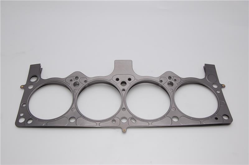 Cometic Gasket C5506 .040 in MLS Cylinder Head Gasket, 4.030 in Bore for Chrysler LA V8