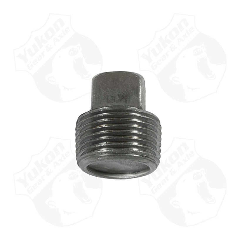 Yukon Gear & Axle YSPFP-01 Fill Plug For Ford 9in / 1/2in Thread