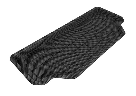 3D MAXpider Cargo Liner for 2016-2020 Tesla Model S