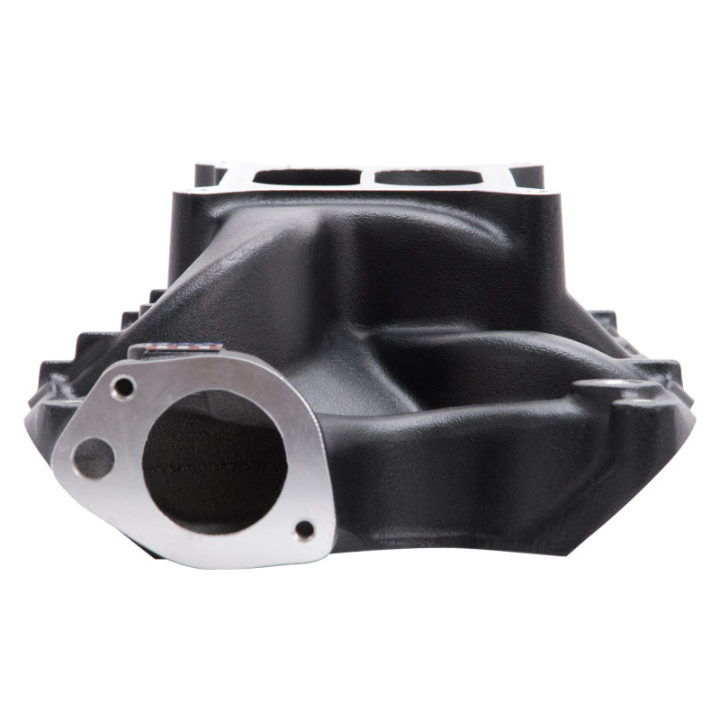 Edelbrock 71213 Performer RPM 302 Ford Black