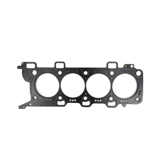 Cometic Gasket C5287-051 .051 in MLS Cylinder Head Gasket, 94mm Bore, LHS for Ford 5.0L Gen-1 Coyote Modular V8