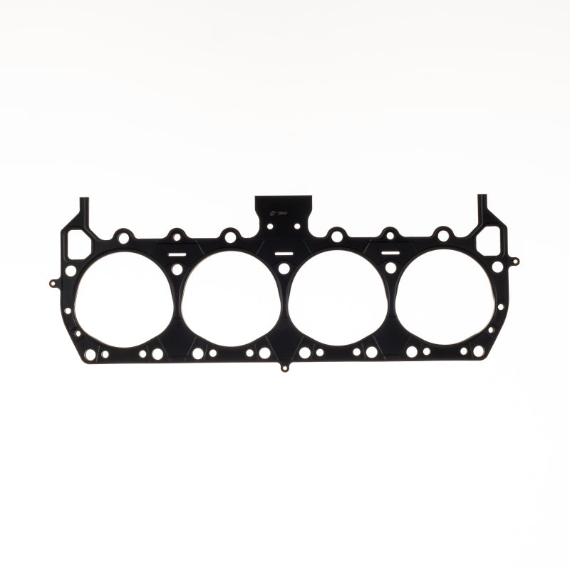 Cometic Gasket C5459-120 .120 in MLS Cylinder Head Gasket, 4.250 in Bore for Chrysler B/RB V8