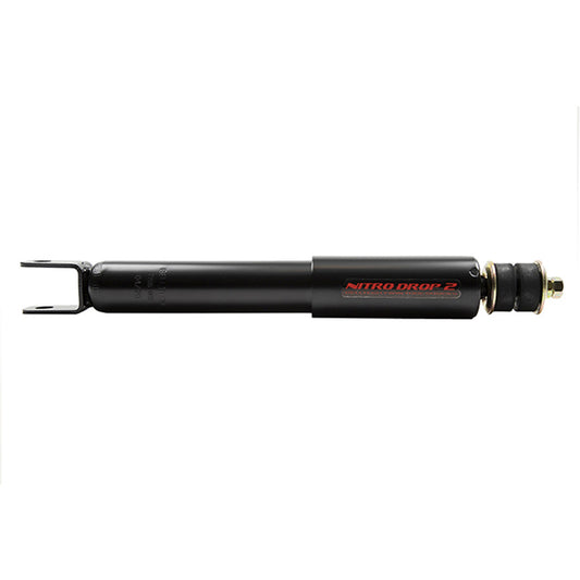 Belltech Shock Nitro Drop 2 for 99-06 Chevy Silverado 1500/GMC Sierra 1500