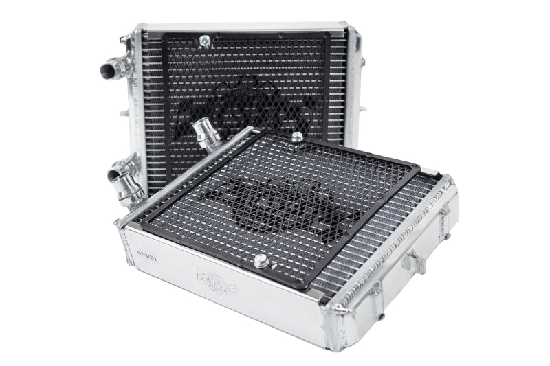 CSF 8190 Radiator - Left & Right for 18+ Mercedes AMG GT R Sold Individually