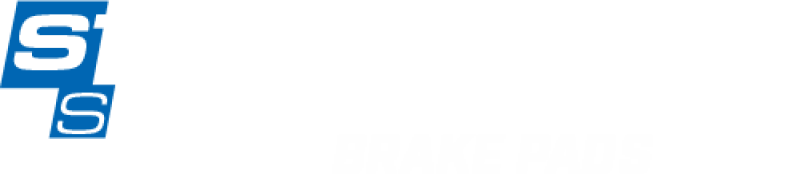 DBA 01-06 Acura MDX Street Series Rear Brake Pads