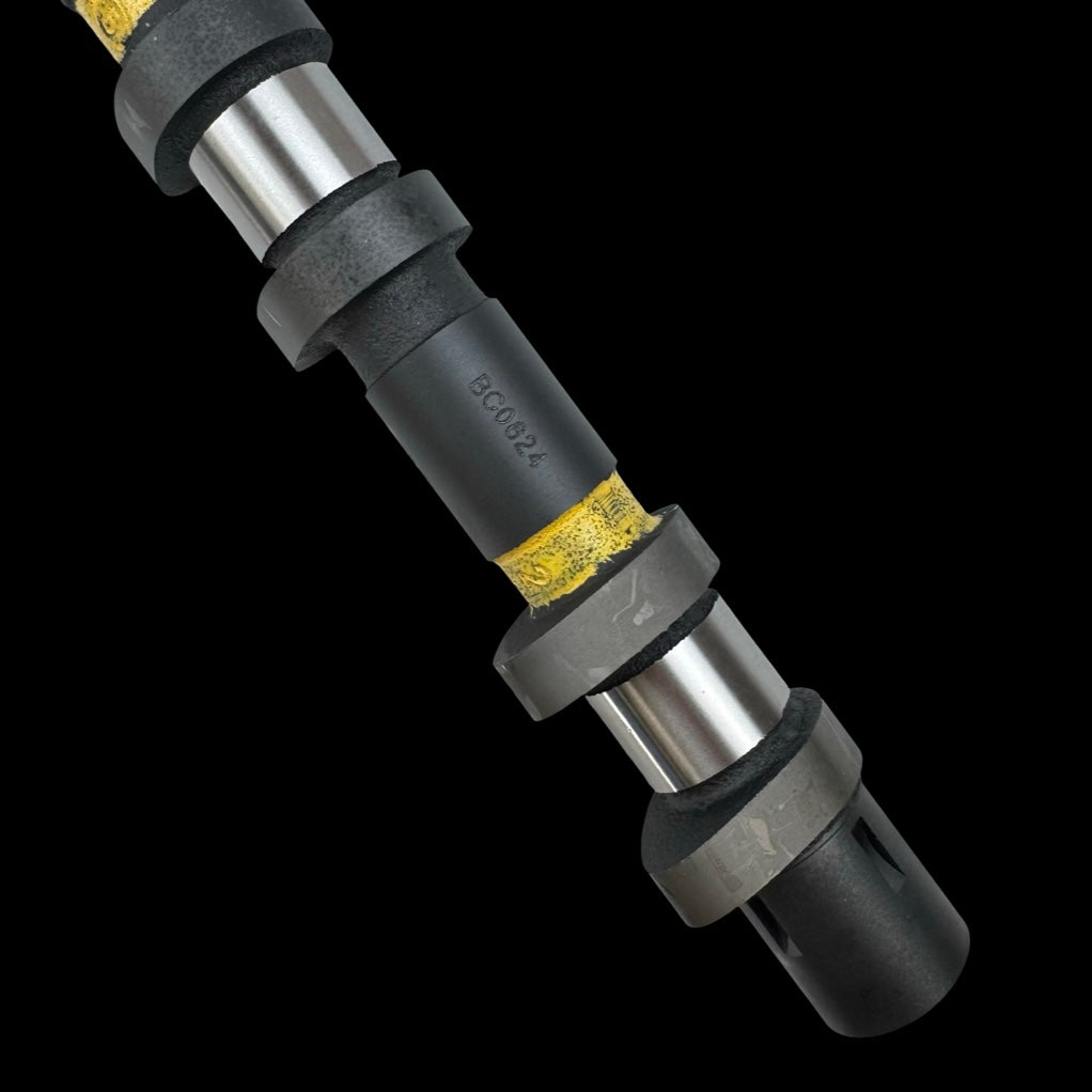 Brian Crower Subaru EJ257B Stage 3 Camshafts - Race Spec BC0624