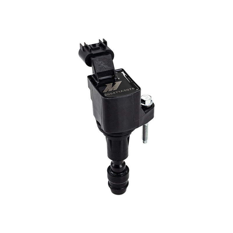 Mishimoto 06-10 Chevrolet Cobalt I4 Ignition Coil - #MMIG-COB-06