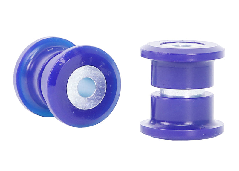 SuperPro Front Lower Control Arm Inner Forward Bushing Kit