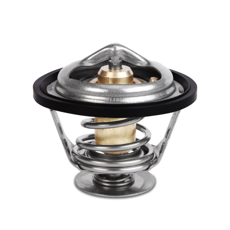Mishimoto Chev/Pontiac 92-96 Corvette/93-97 Firebird/Camaro LT1/LT4 Racing Thermostat - #MMTS-GM-92L