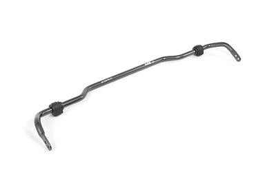 H&R Rear Sway Bar 24mm (Adjustable) - VW Golf/Jetta/GTI/Eos & Audi TT - 71750-24