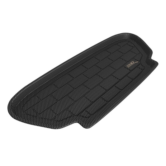 3D MAXpider Cargo Liner for 2022 Volvo XC40 Recharge