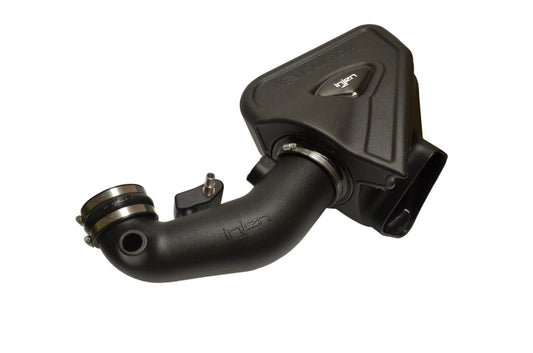 Injen 16-20 Chevrolet Camaro SS 6.2L V8 Evolution Intake - #EVO7301