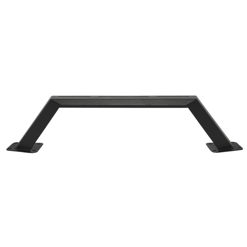 Westin 59-741255 XTS Angular Bull Bar for 2021-2026 Ford Bronco Textured Black