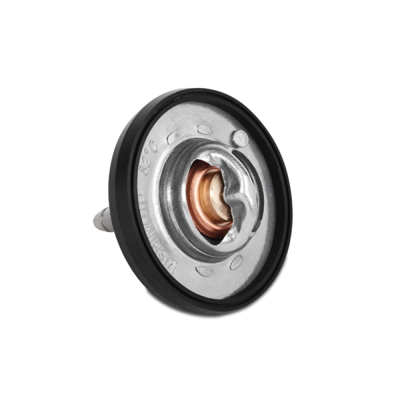 Mishimoto Dodge/Chrysler/Jeep Hemi 3.7L/4.7L Racing Thermostat - #MMTS-JGC-99L