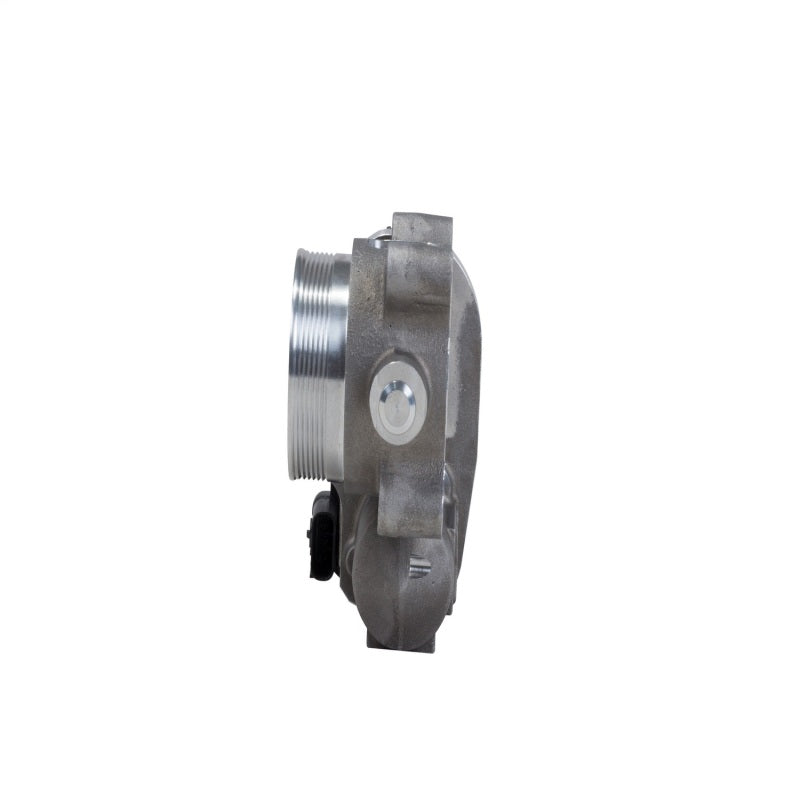 BBK Performance 1898 Performance Throttle Body for 2013-2018 Ford Focus ST 2.0L EcoBoost
