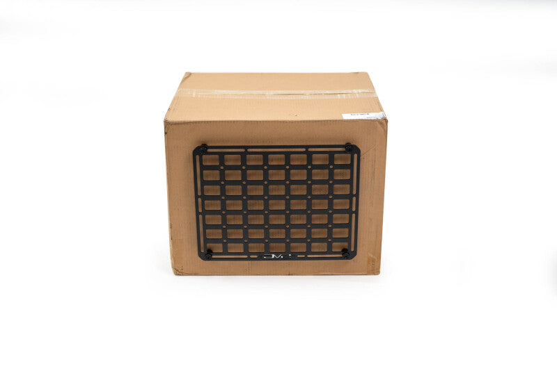 DV8 Universal Molle Panels - 15x12in - #UNMP-04