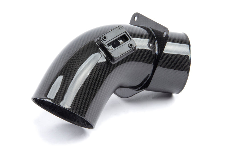 Dinan 22-26 BMW M240i (G42)/20-26 BMW M340i (G20) Carbon Fiber Cold Air Intake