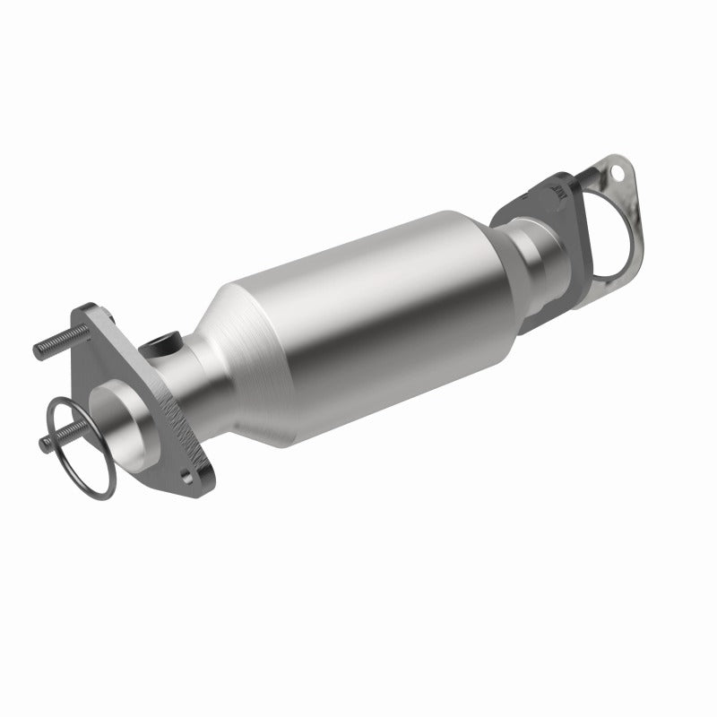 MagnaFlow 52665 Conv DF 05-15 Nissan Xterra V6 4.0L - #52665