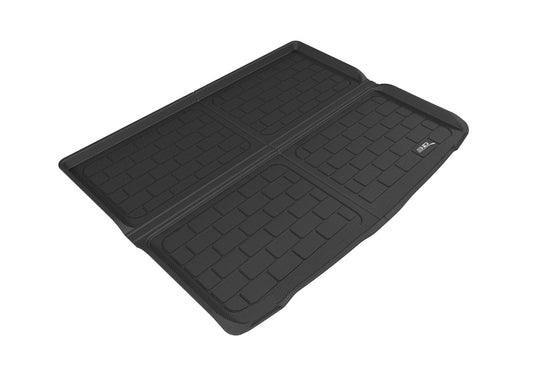 3D MAXpider Cargo Liner for 2017-2019 Infiniti QX30