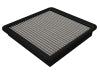 aFe Power MagnumFLOW Pro DRY S OE Vehicle Air Filter