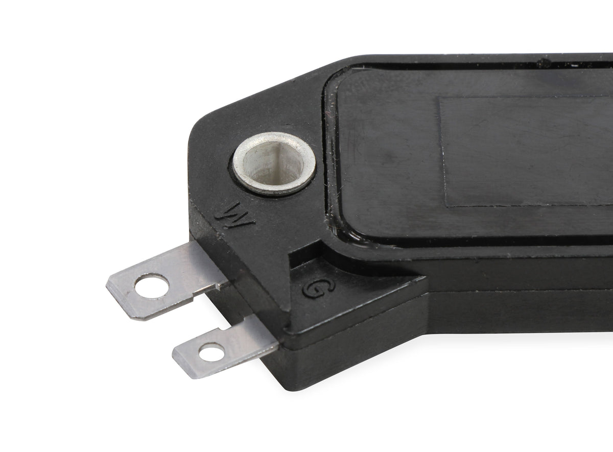 MSD 88362 Circle Track HEI Distributor Module