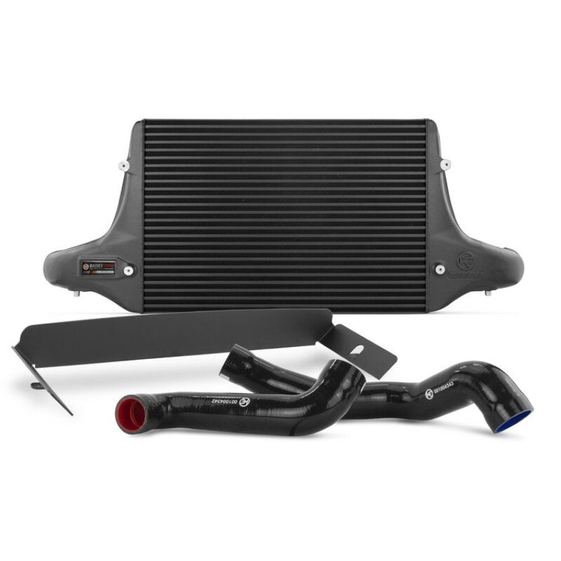 Wagner Tuning 200001212 Competition Intercooler Kit for 2023-2026 Honda Civic Type R FL5