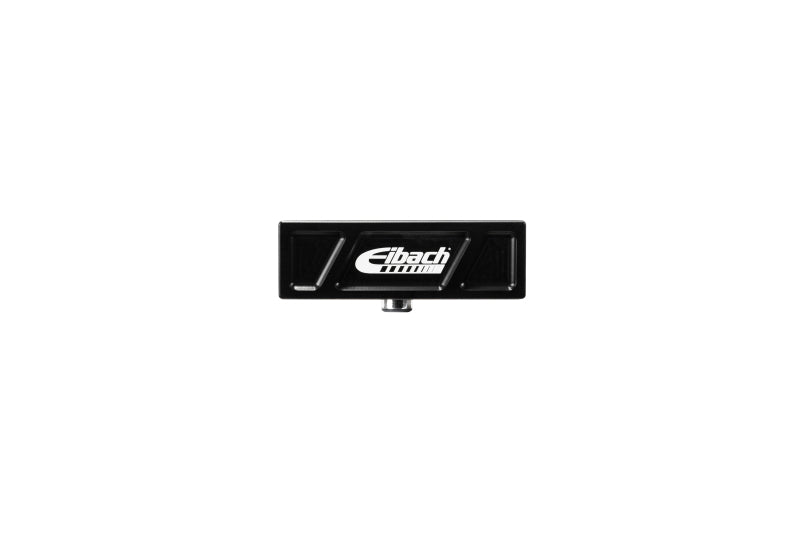 Eibach 2016-2023 Toyota Tacoma V6 3.5L Pro-Truck 1.5in Rear Lift Block (Fits 4WD 6-Lug Wheel Only) LB81-82-007-02-02