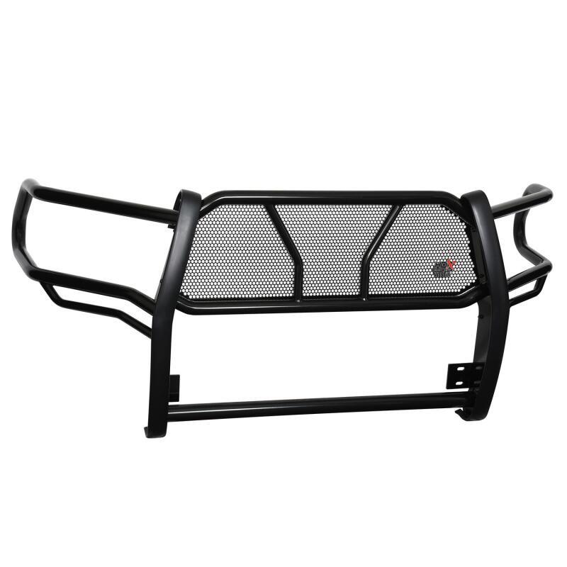 Westin 57-23835 HDX Modular Grille Guard for 2015-2020 Ford F-150 Black
