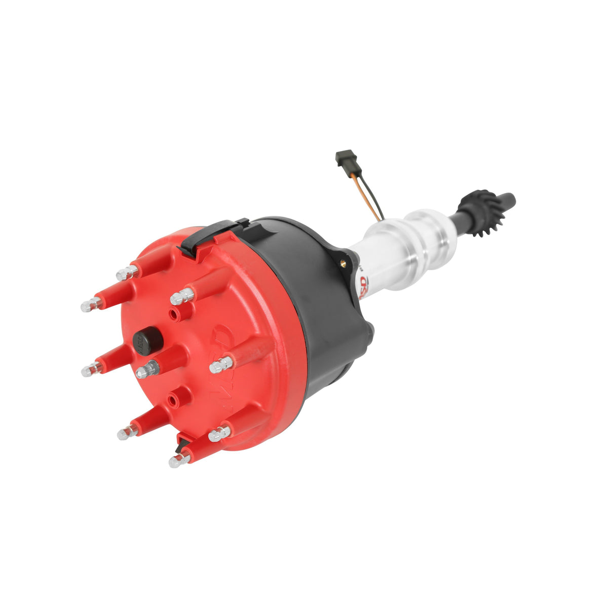 MSD 8584 for Ford V8 351W Billet Distributor