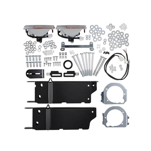 ARB Fitting Kits 6171793