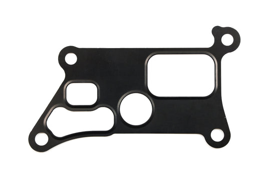 Cometic Gasket C14132-010 Gasket for Honda K20Z3/K24A2/K24A4/K24A8/K24Z1 .010 in Rubber Coated Stainless EGR Passage