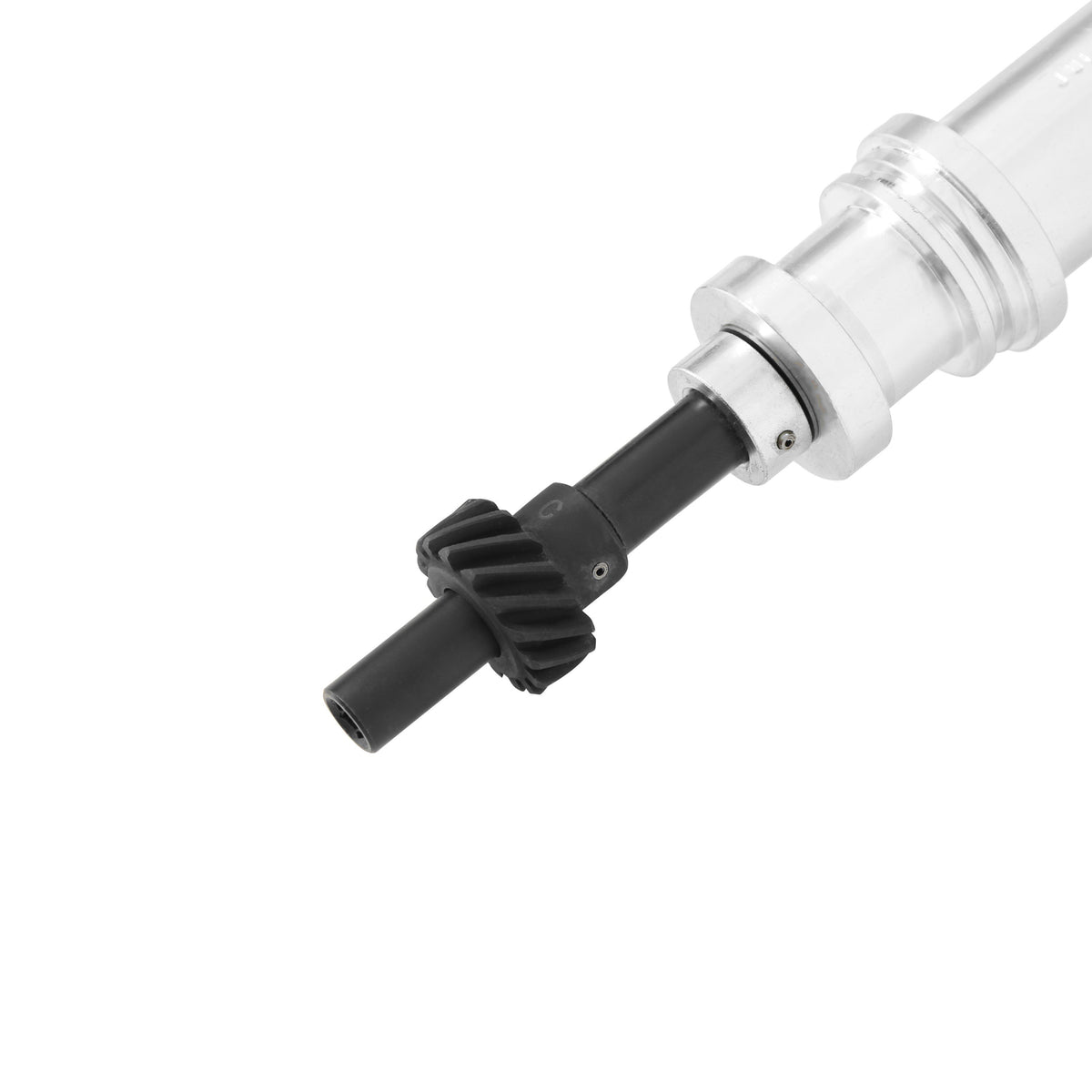 MSD 8578 for Ford 351W Small Diameter Pro-Billet Distributor