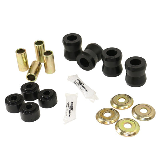 BD Diesel Replacement Bushing Set (for 1032050) 1312051
