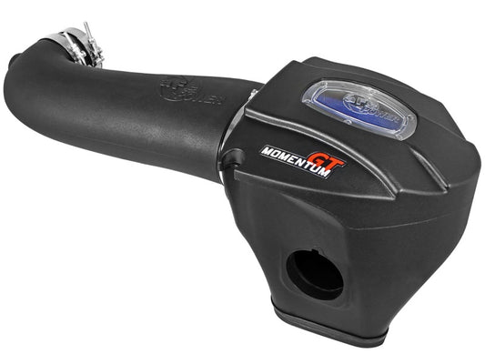aFe Power 54-72202 Cold Air Intake 2011-2023 Dodge Challenger