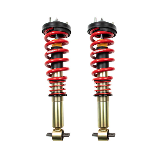 Belltech Coilover Kit 2015+ for Ford F-150