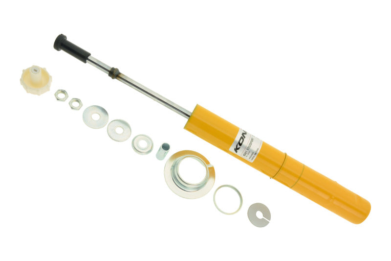 Koni Sport (Yellow) Shock 94-01 Acura Integra Incl. GSR - Front - #8041 1152Sport
